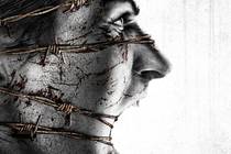«Жизнь и смерть без Т-вируса». Превью The Evil Within «Жизнь и смерть без Т-вируса». Превью The Evil Within